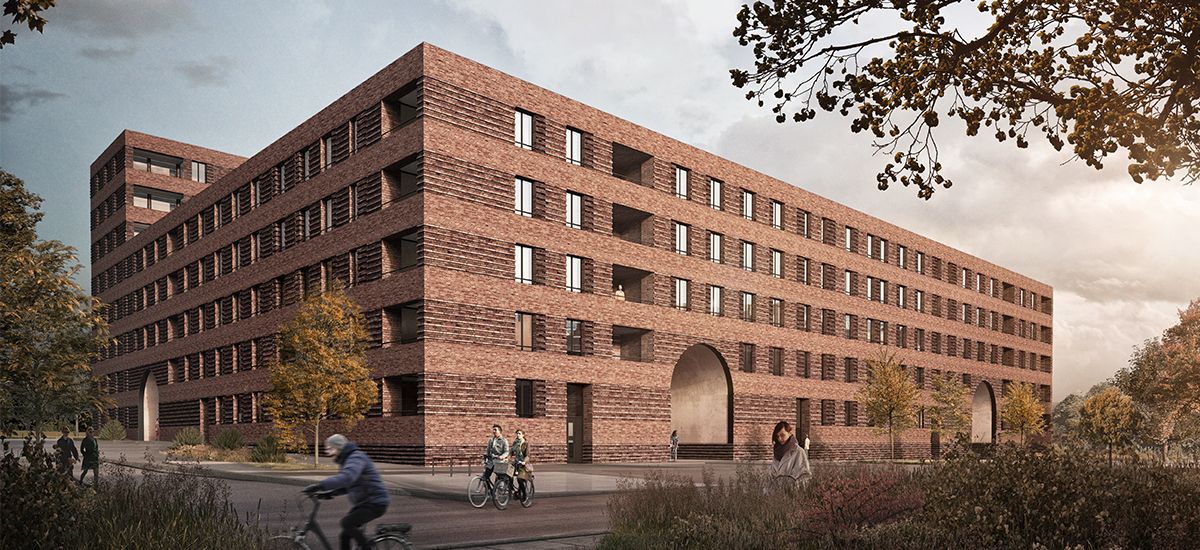 Pergolenviertel
