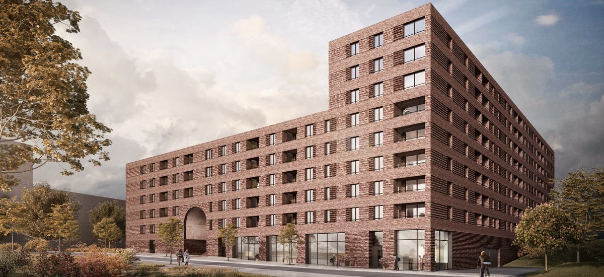 Pergolenviertel