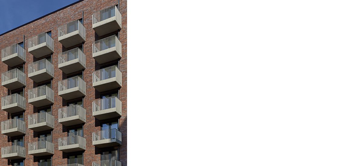 Ankerplatz Baakenhafen