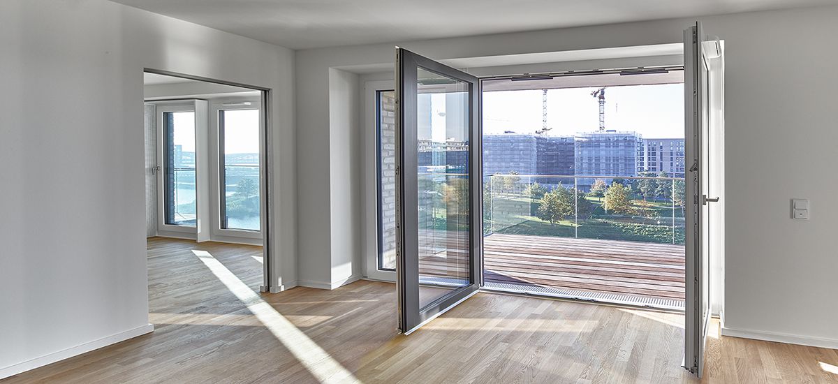 Ankerplatz Baakenhafen