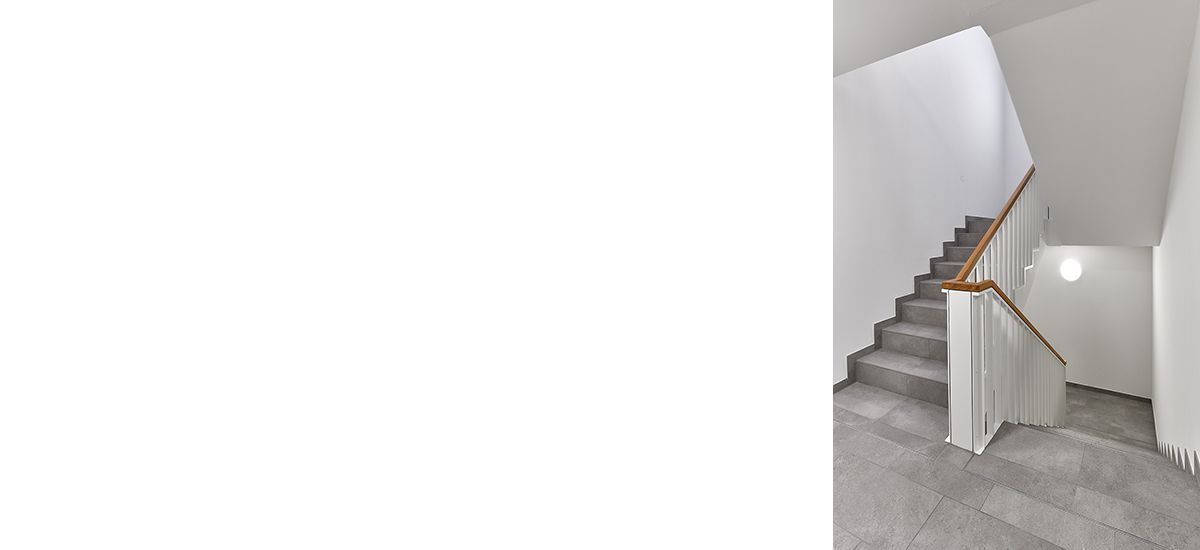 Ankerplatz Baakenhafen