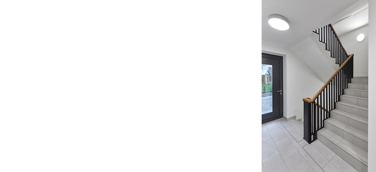 Ankerplatz Baakenhafen