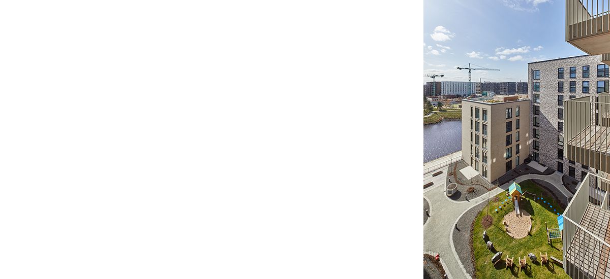 Ankerplatz Baakenhafen