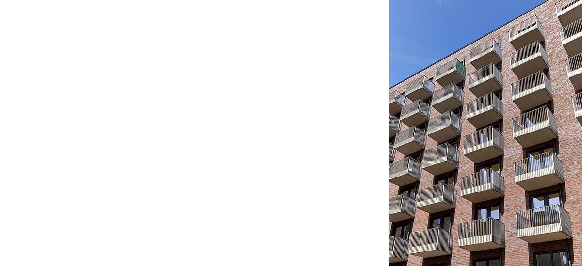 Ankerplatz Baakenhafen