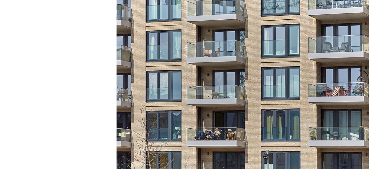 Ankerplatz Baakenhafen