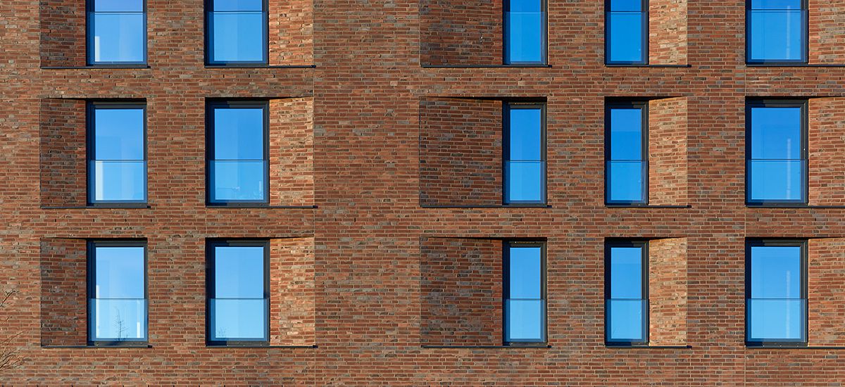 Ankerplatz Baakenhafen