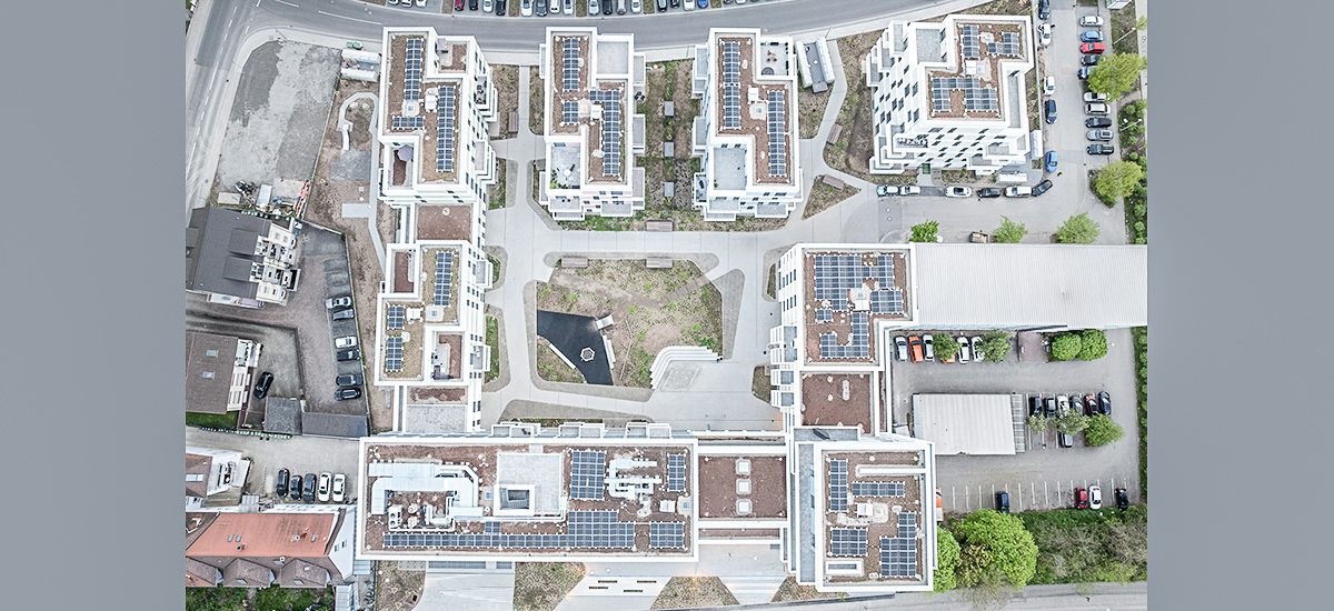 Bruchsal