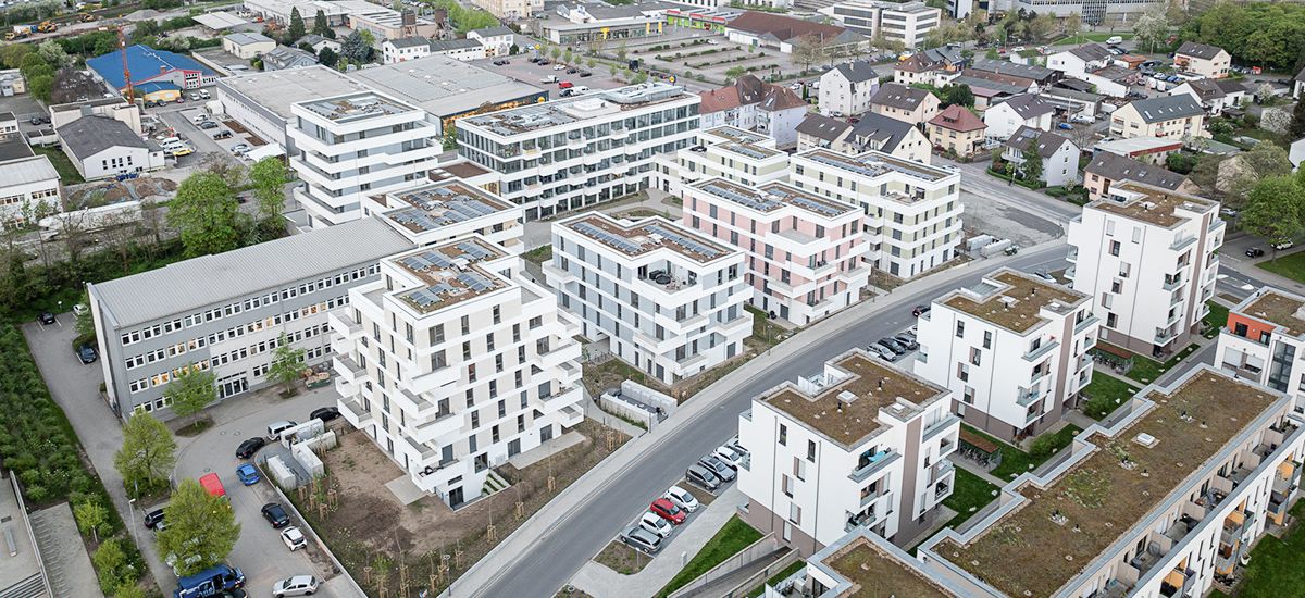 Bruchsal