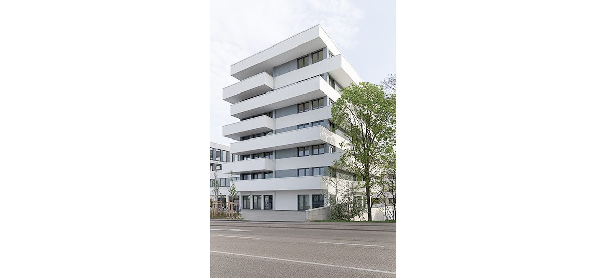 Bruchsal