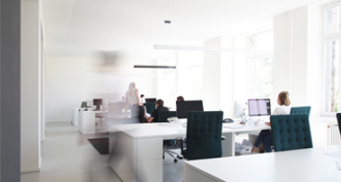 Architekten (m/w/d) für Wettbewerbe und Entwurfsplanung gesucht!
