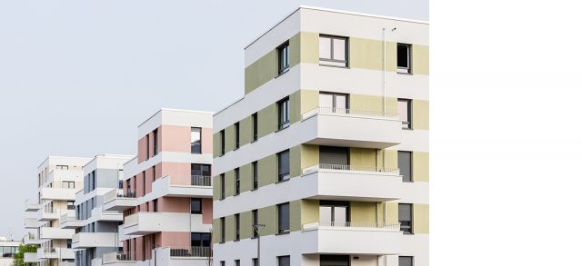 Projekte